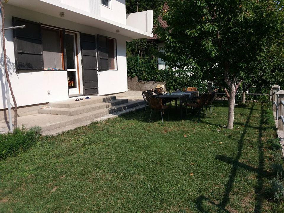 Kuca Lavanda Dreznjak Exterior photo