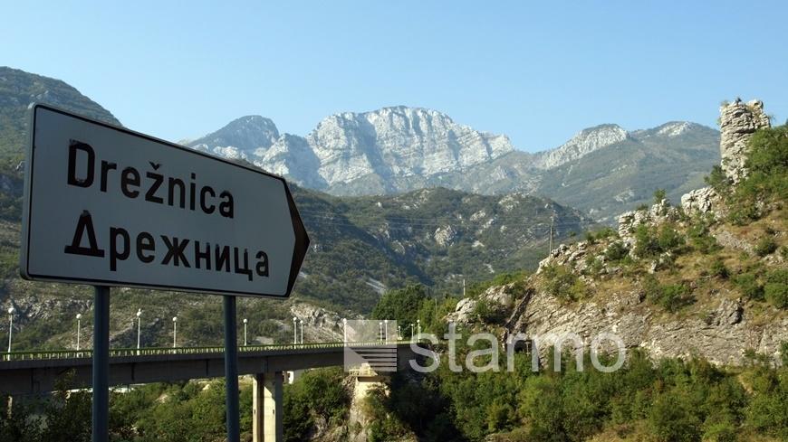 Kuca Lavanda Dreznjak Exterior photo