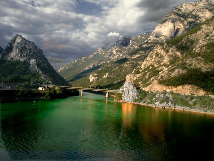 Kuca Lavanda Dreznjak Exterior photo