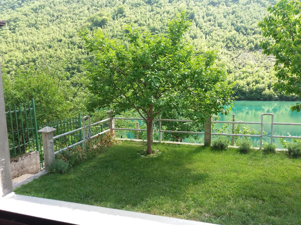Kuca Lavanda Dreznjak Exterior photo