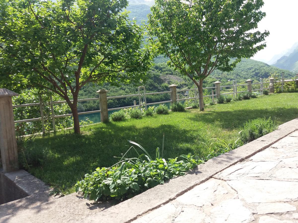 Kuca Lavanda Dreznjak Exterior photo