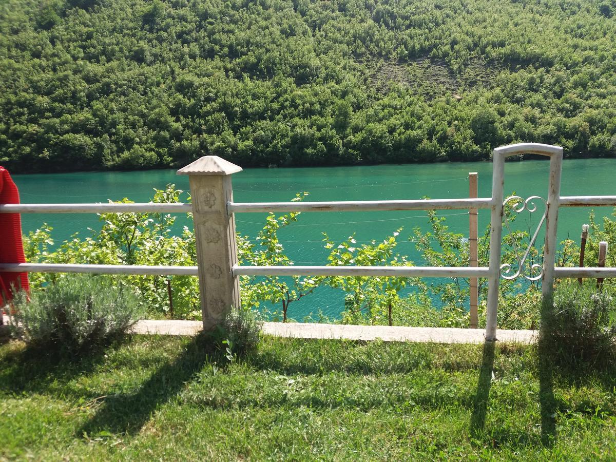 Kuca Lavanda Dreznjak Exterior photo